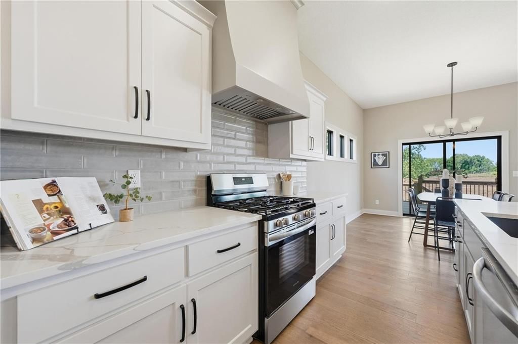 Photo 24 of 52 - 10419 N Liberty Street, Kansas City, MO 64155