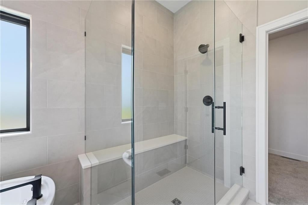 Photo 36 of 52 - 10419 N Liberty Street, Kansas City, MO 64155