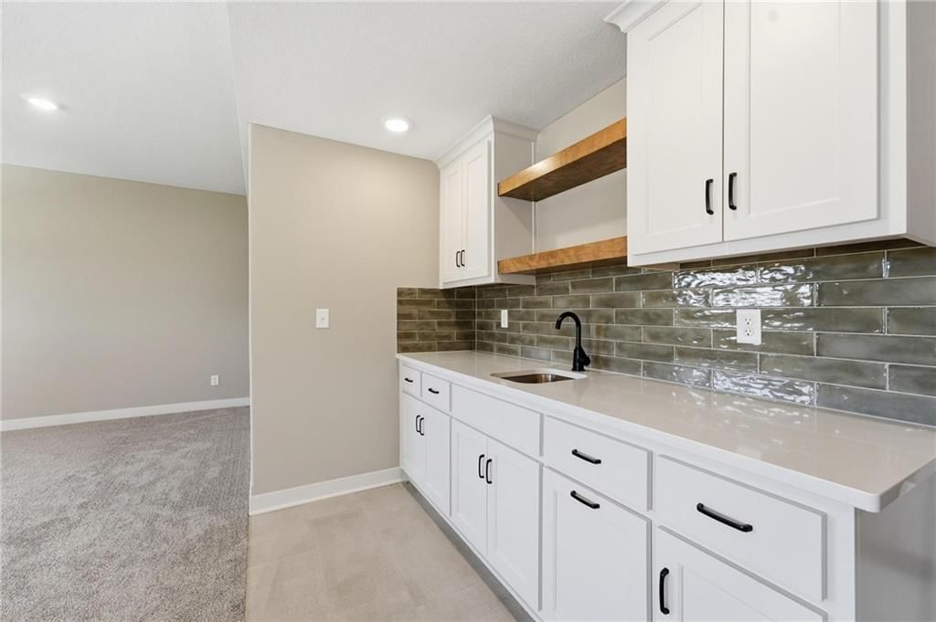 Photo 44 of 52 - 10419 N Liberty Street, Kansas City, MO 64155