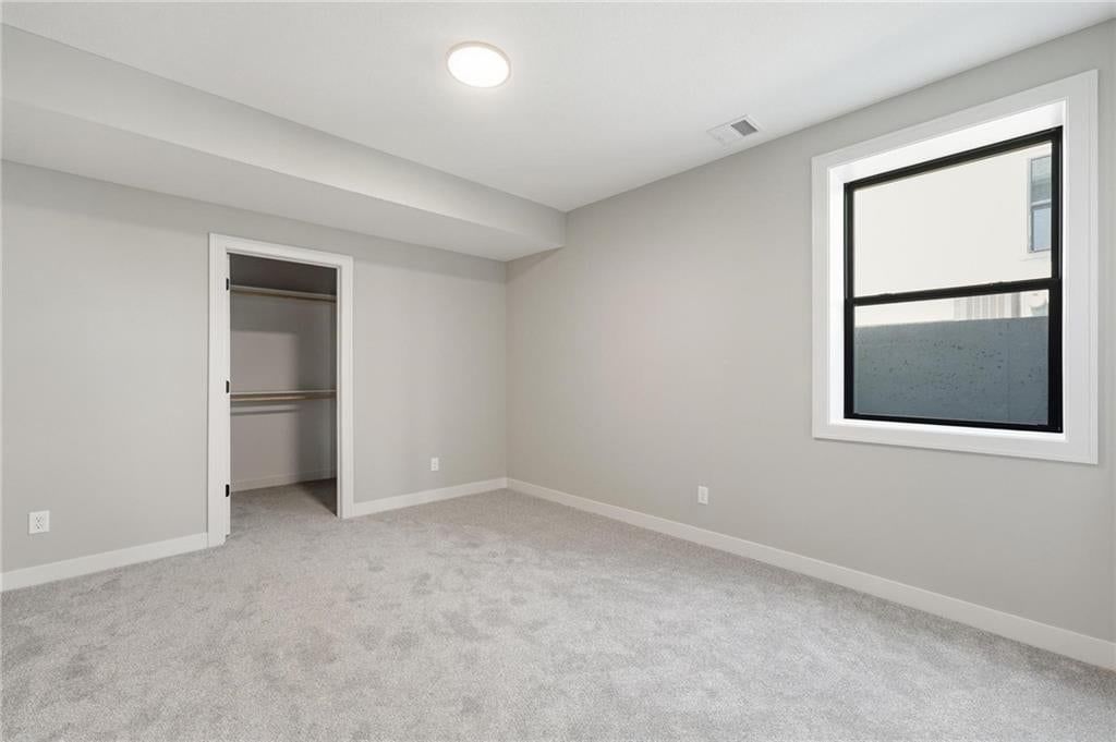 Photo 48 of 52 - 10419 N Liberty Street, Kansas City, MO 64155