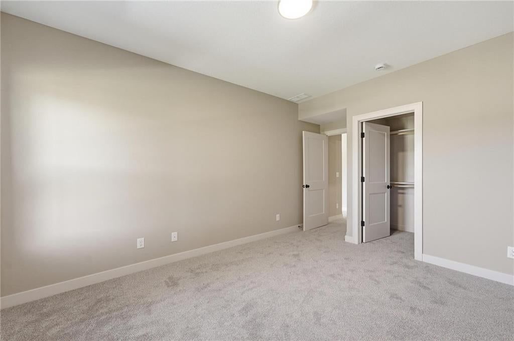 Photo 52 of 52 - 10419 N Liberty Street, Kansas City, MO 64155