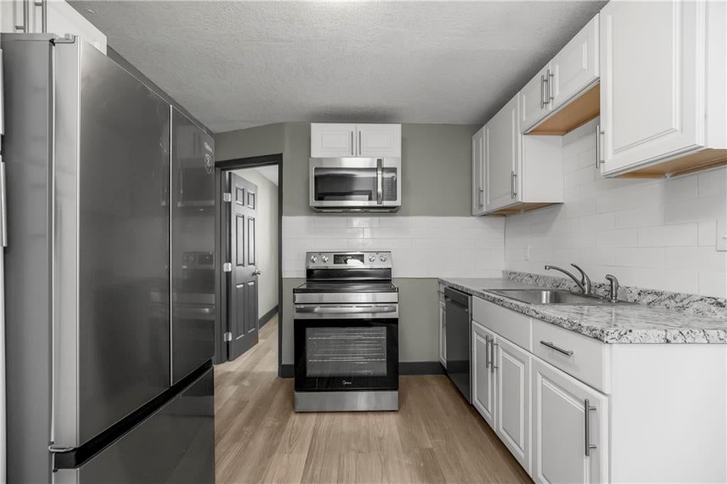 8517 Flora Avenue — photo 5