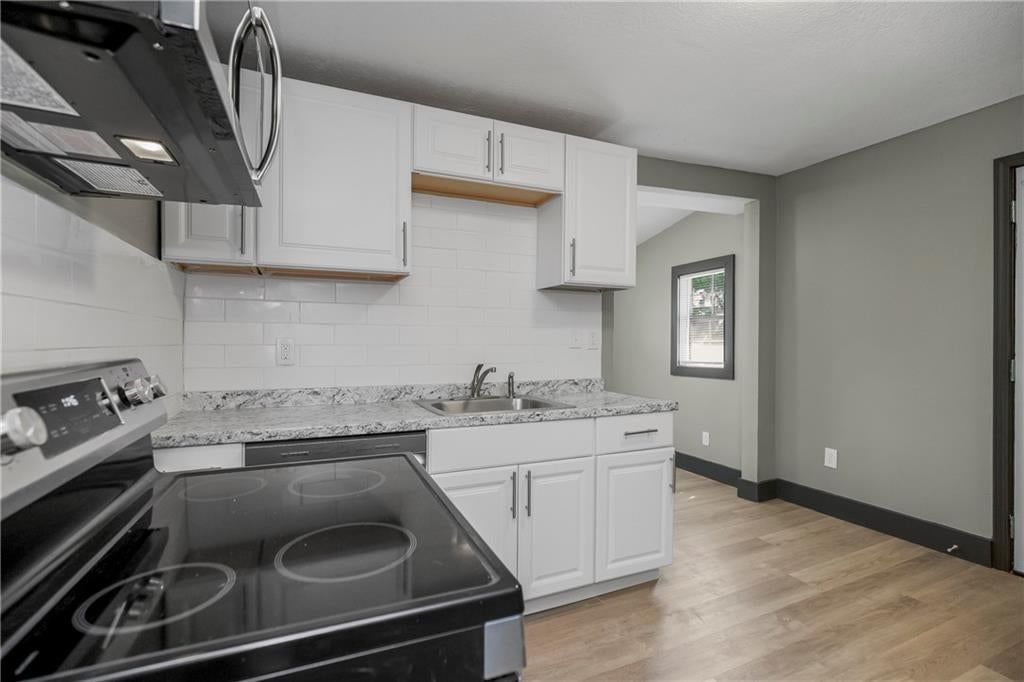 8517 Flora Avenue — photo 6