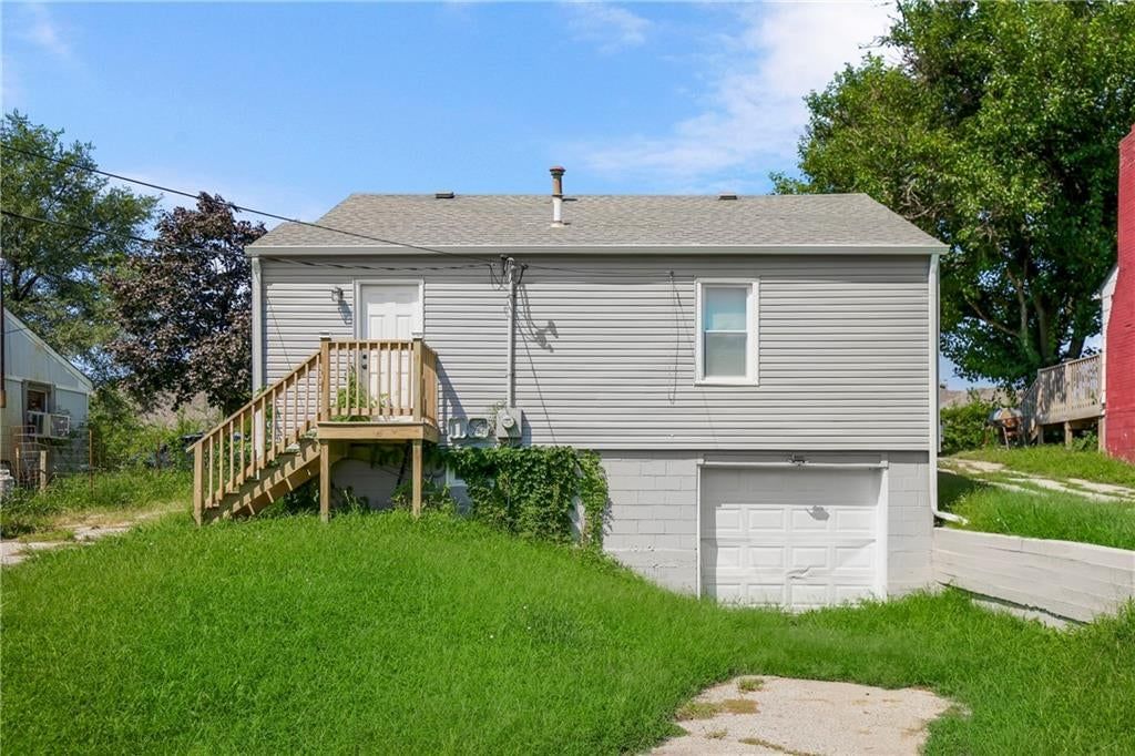 8517 Flora Avenue — photo 17