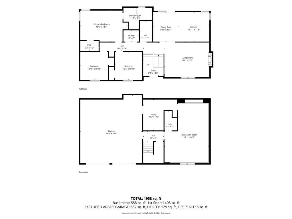 Photo 30 of 30 - 717 SE Pierre Court, Lee's Summit, MO 64063