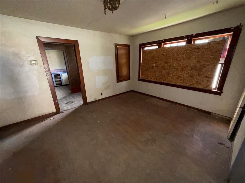 5437 Brooklyn Avenue — photo 5