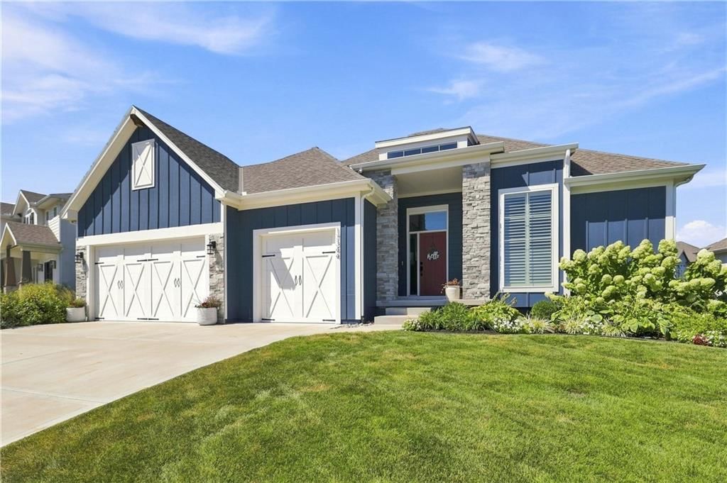 17344 Bradshaw Street — photo 2