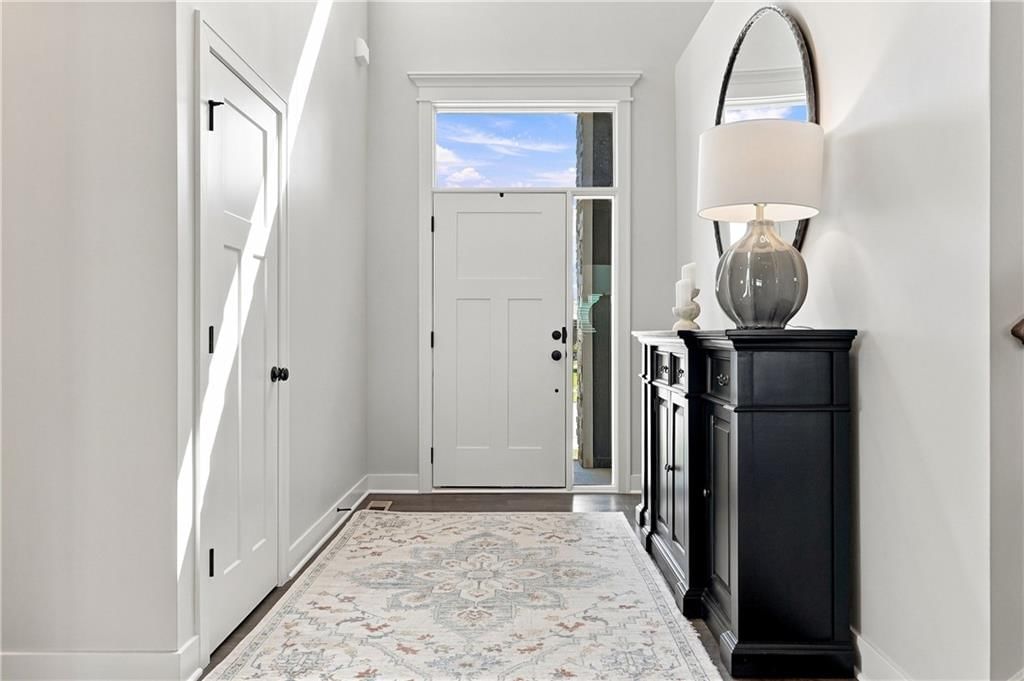 17344 Bradshaw Street — photo 3