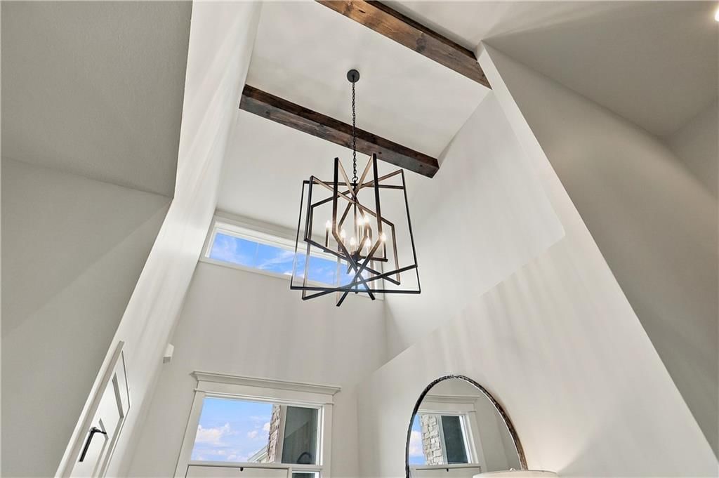 17344 Bradshaw Street — photo 4