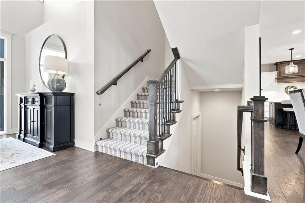 17344 Bradshaw Street — photo 5