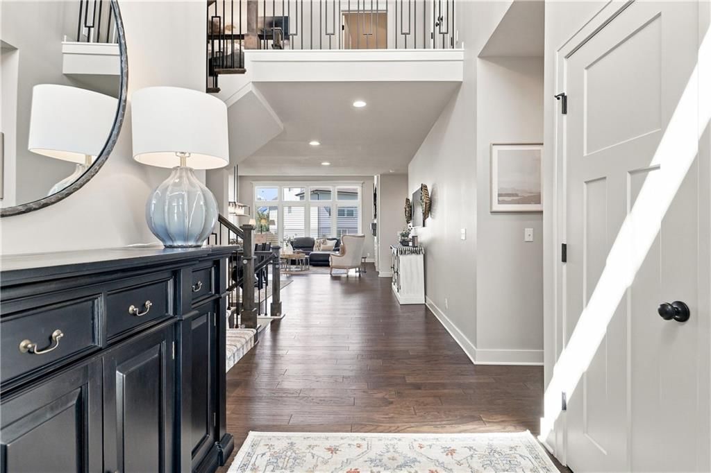 17344 Bradshaw Street — photo 6