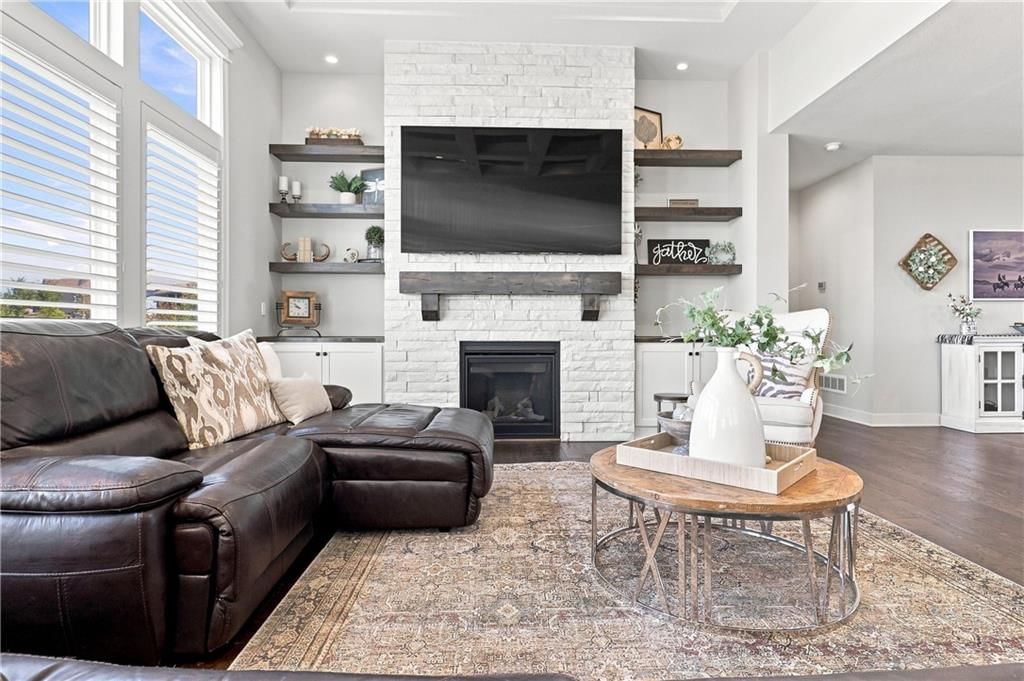 17344 Bradshaw Street — photo 10