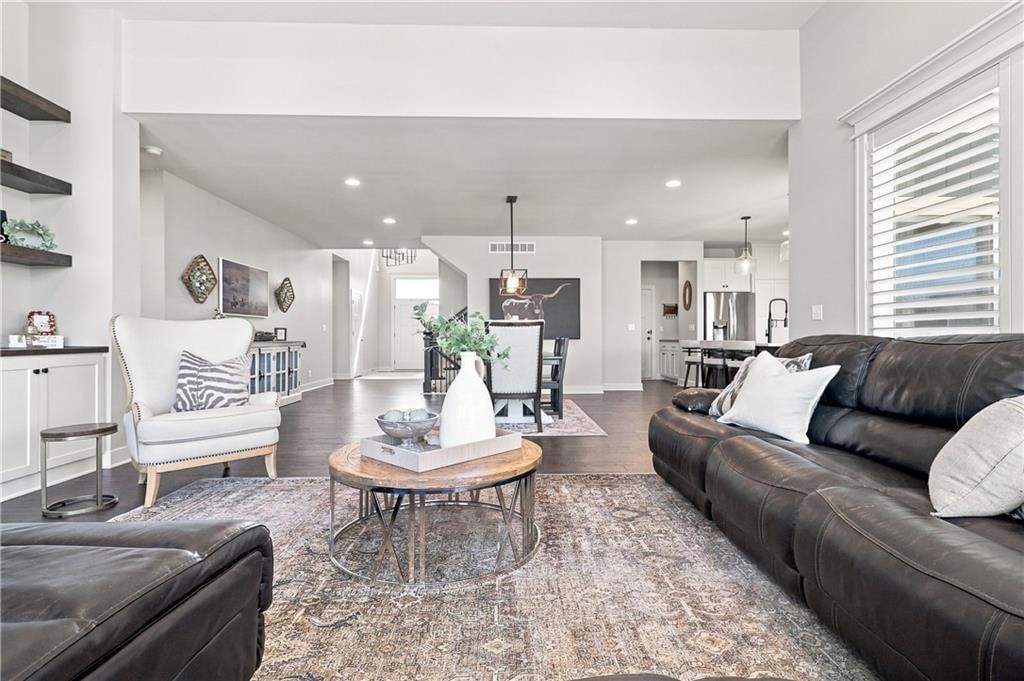 17344 Bradshaw Street — photo 11