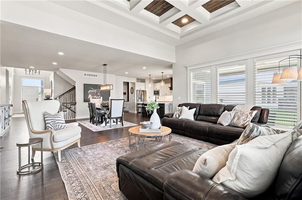 17344 Bradshaw Street — photo 12