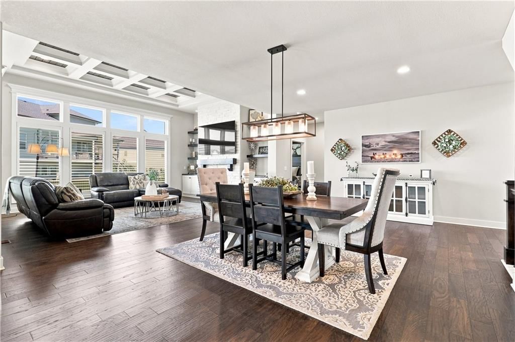 17344 Bradshaw Street — photo 13