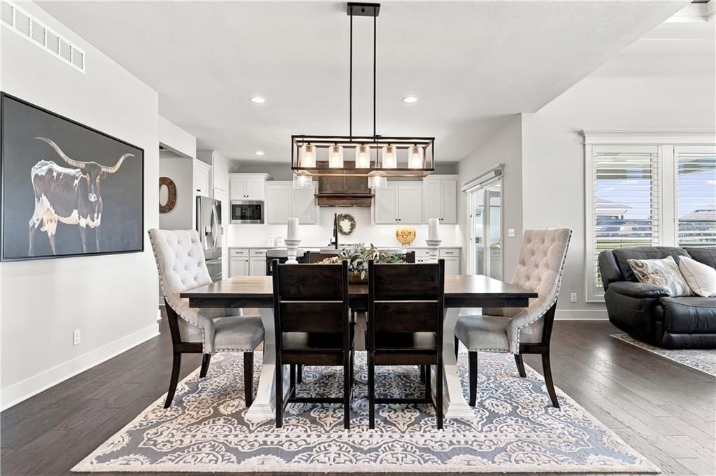 17344 Bradshaw Street — photo 14