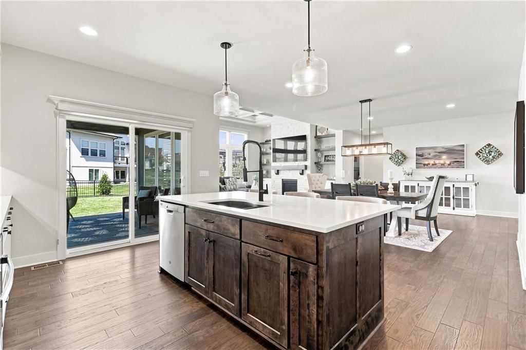 17344 Bradshaw Street — photo 15