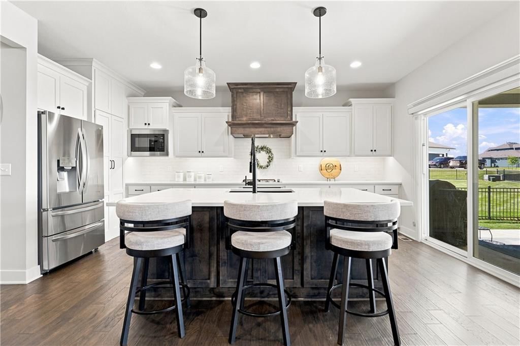 17344 Bradshaw Street — photo 16