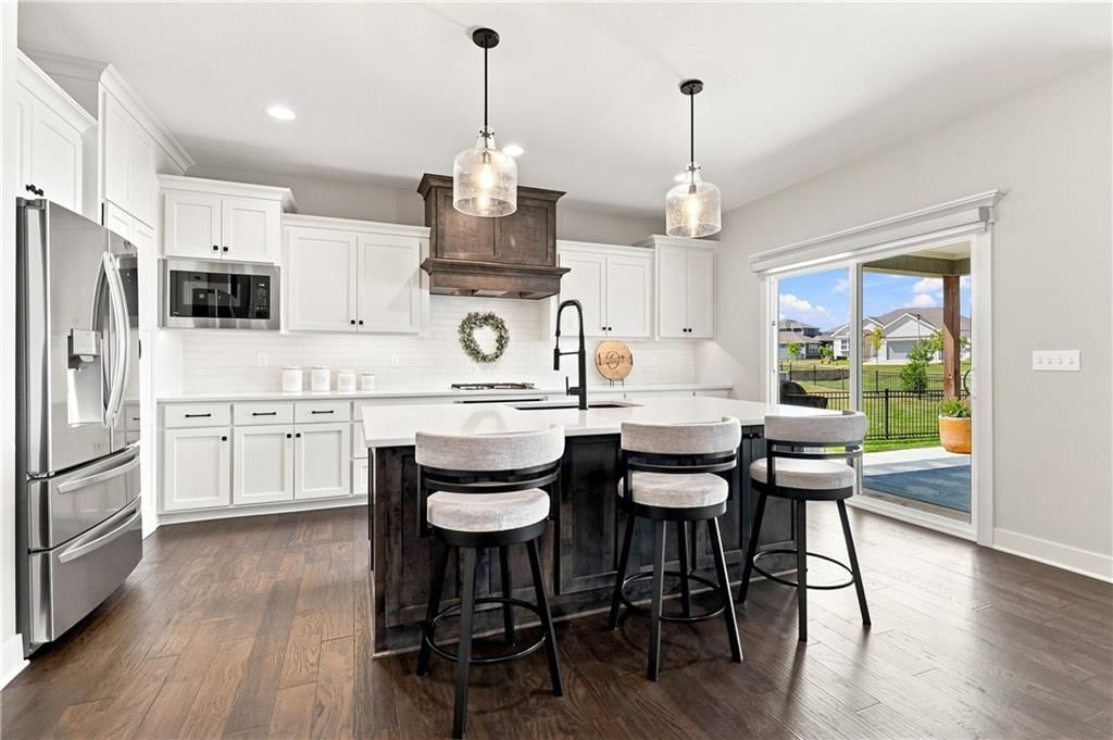 17344 Bradshaw Street — photo 17
