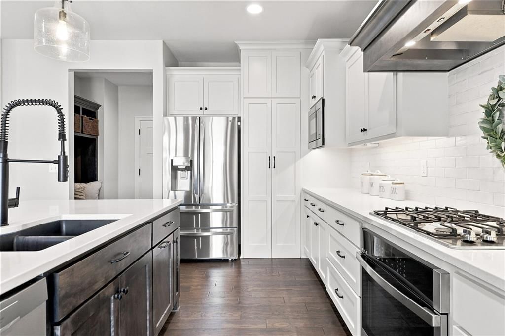 17344 Bradshaw Street — photo 18