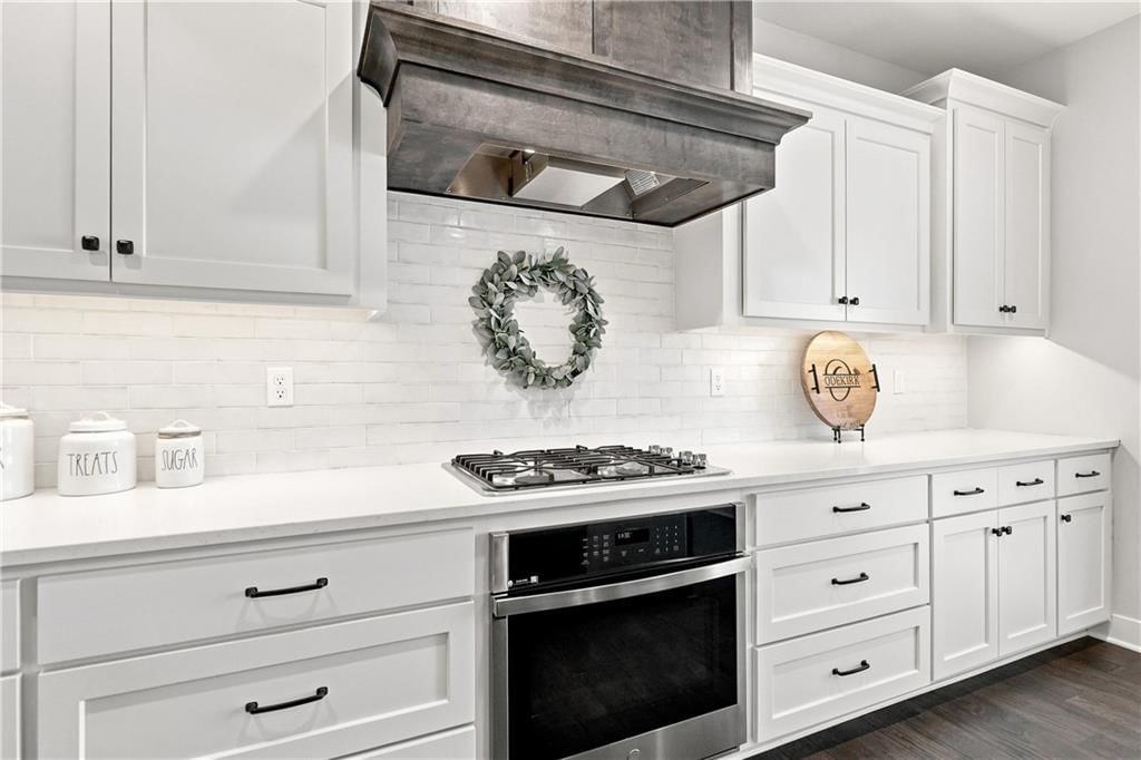 17344 Bradshaw Street — photo 19