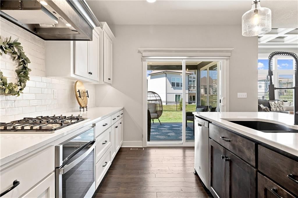 17344 Bradshaw Street — photo 20