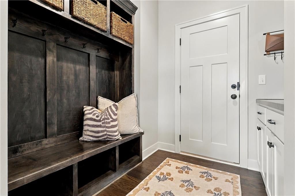 17344 Bradshaw Street — photo 22