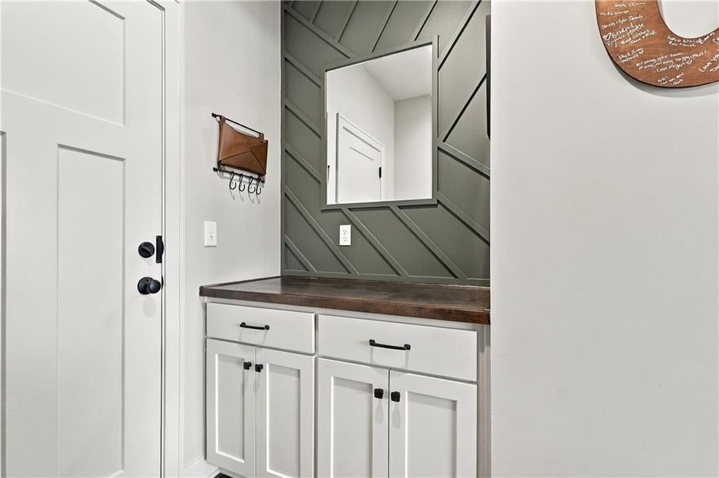 17344 Bradshaw Street — photo 23