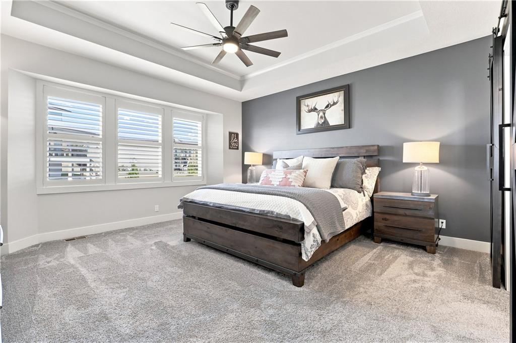 17344 Bradshaw Street — photo 24