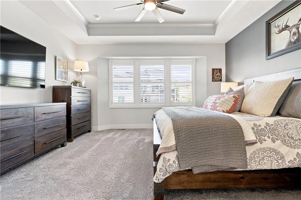 17344 Bradshaw Street — photo 25