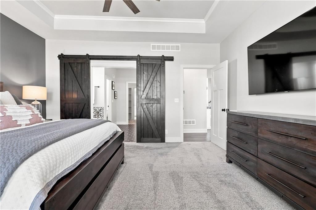 17344 Bradshaw Street — photo 26