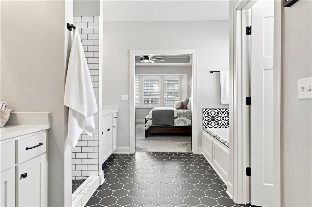 17344 Bradshaw Street — photo 27