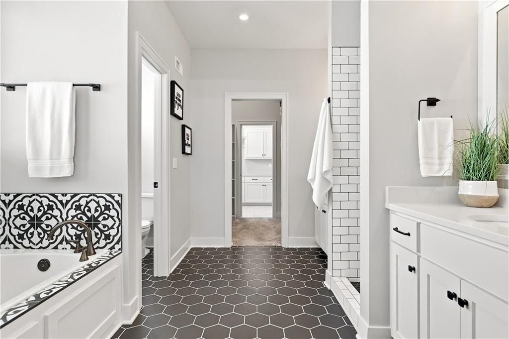 17344 Bradshaw Street — photo 28