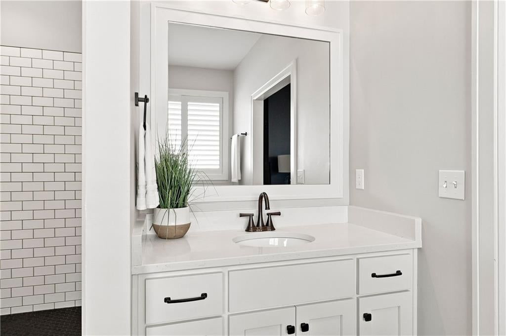 17344 Bradshaw Street — photo 29