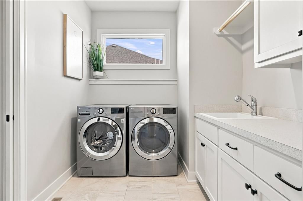 17344 Bradshaw Street — photo 35
