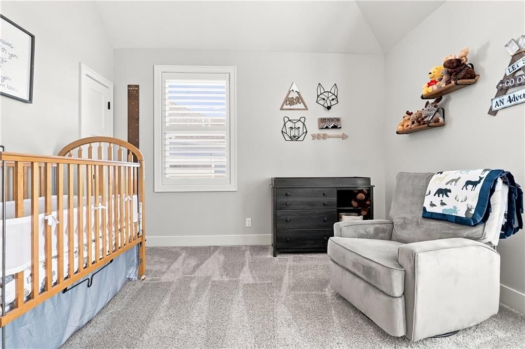 17344 Bradshaw Street — photo 36