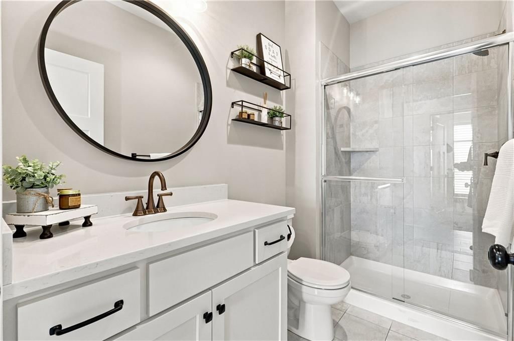 17344 Bradshaw Street — photo 38