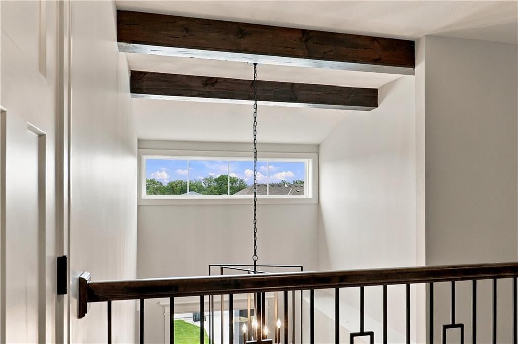 17344 Bradshaw Street — photo 39