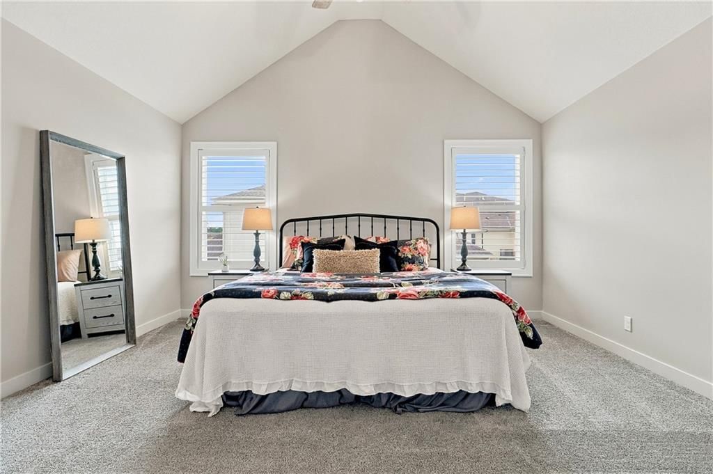 17344 Bradshaw Street — photo 40