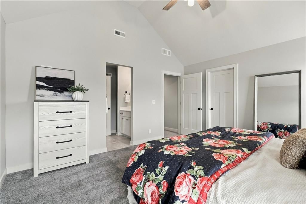 17344 Bradshaw Street — photo 41