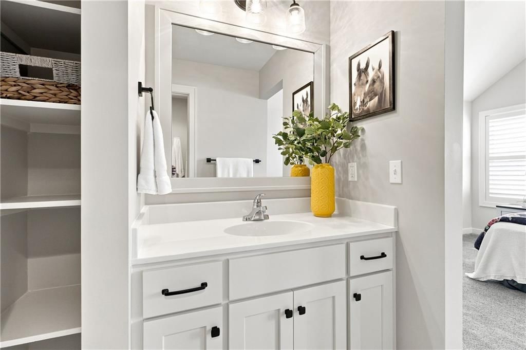 17344 Bradshaw Street — photo 42