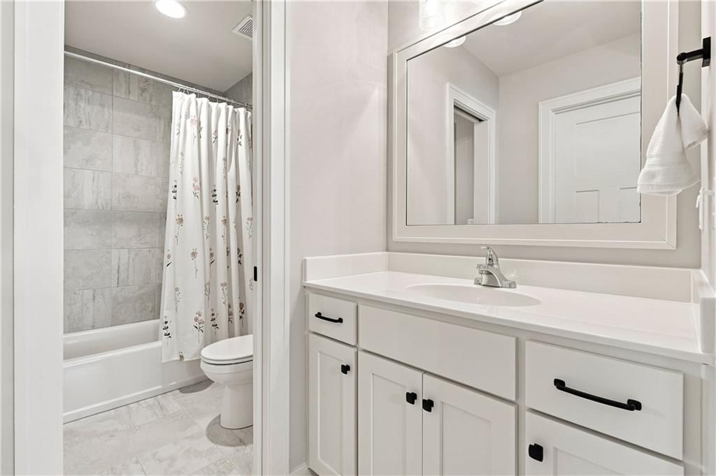 17344 Bradshaw Street — photo 43