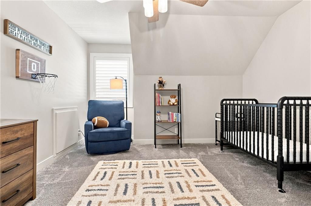 17344 Bradshaw Street — photo 44