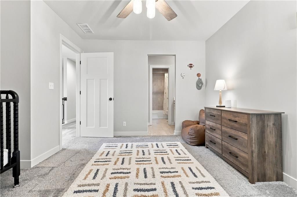 17344 Bradshaw Street — photo 45