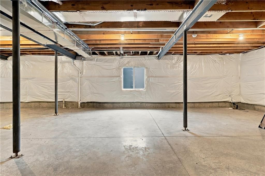17344 Bradshaw Street — photo 46