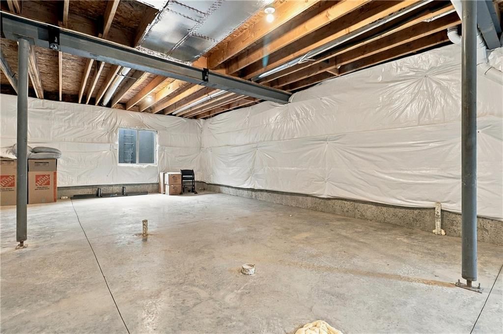 17344 Bradshaw Street — photo 47