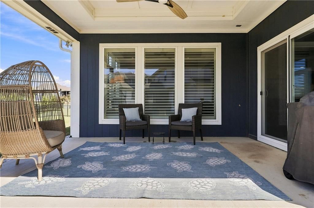 17344 Bradshaw Street — photo 49