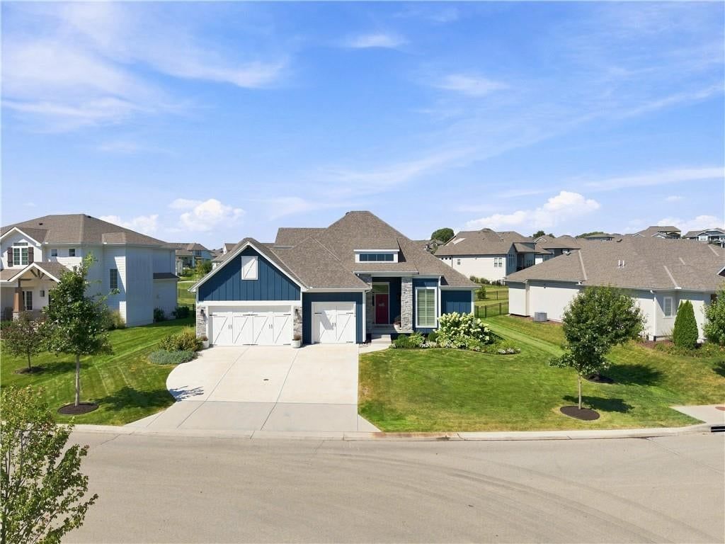 17344 Bradshaw Street — photo 54