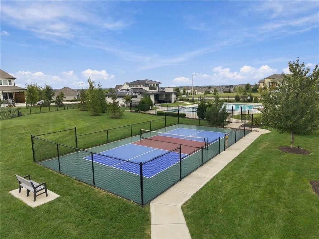17344 Bradshaw Street — photo 61