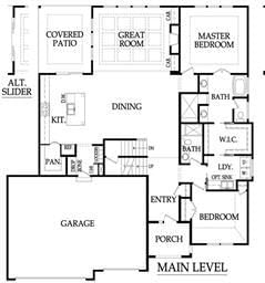 17344 Bradshaw Street — photo 63